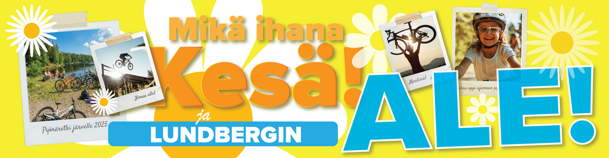 flsunfrince.com
