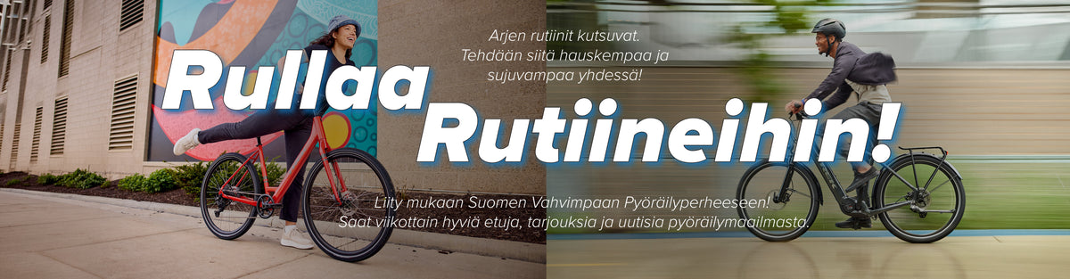 flsunfrince.com