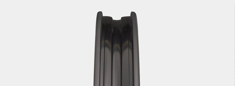 Tubeless-nauhat