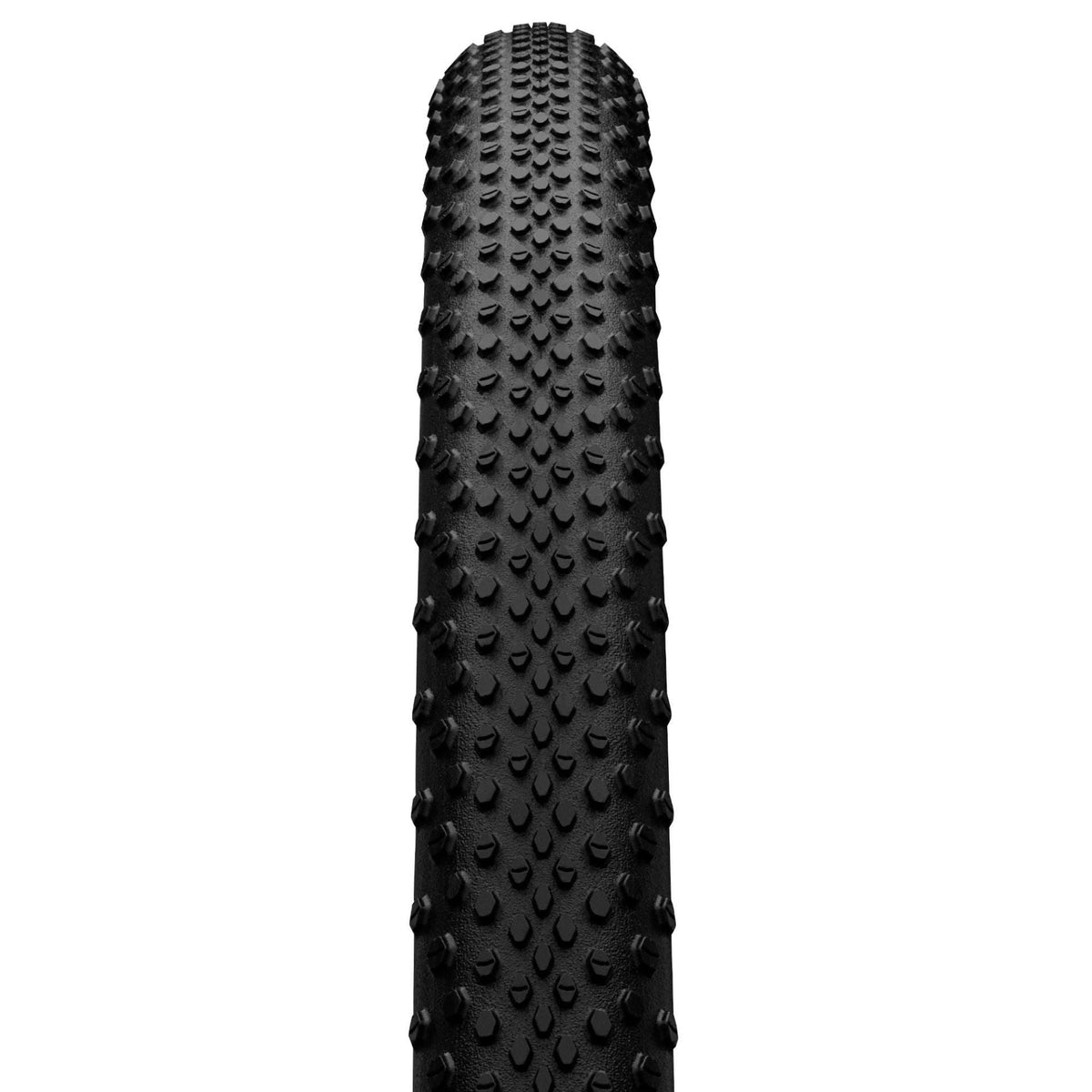 Continental rengas 28" Terra Speed 40-622 Pyörän