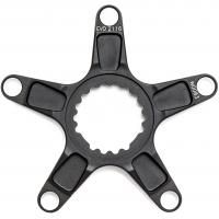 Cannondale Hollowgram Spider 110Mm Bcd 5 Bolt