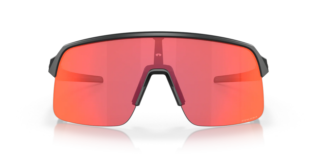 Oakley Sutro Lite – ajolasit, Prizm Trail Torch