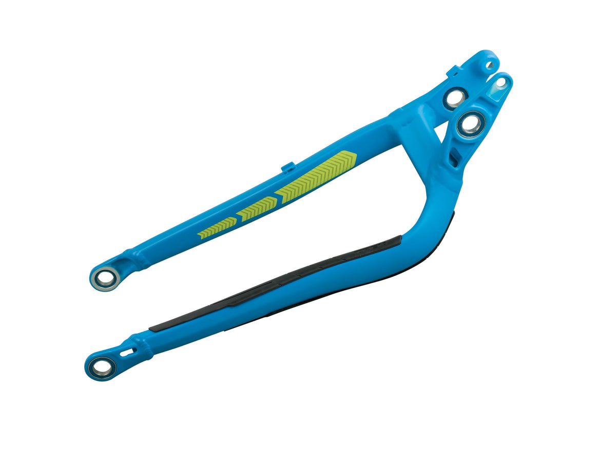 Trek Slash 27.5 Aluminum Chainstay