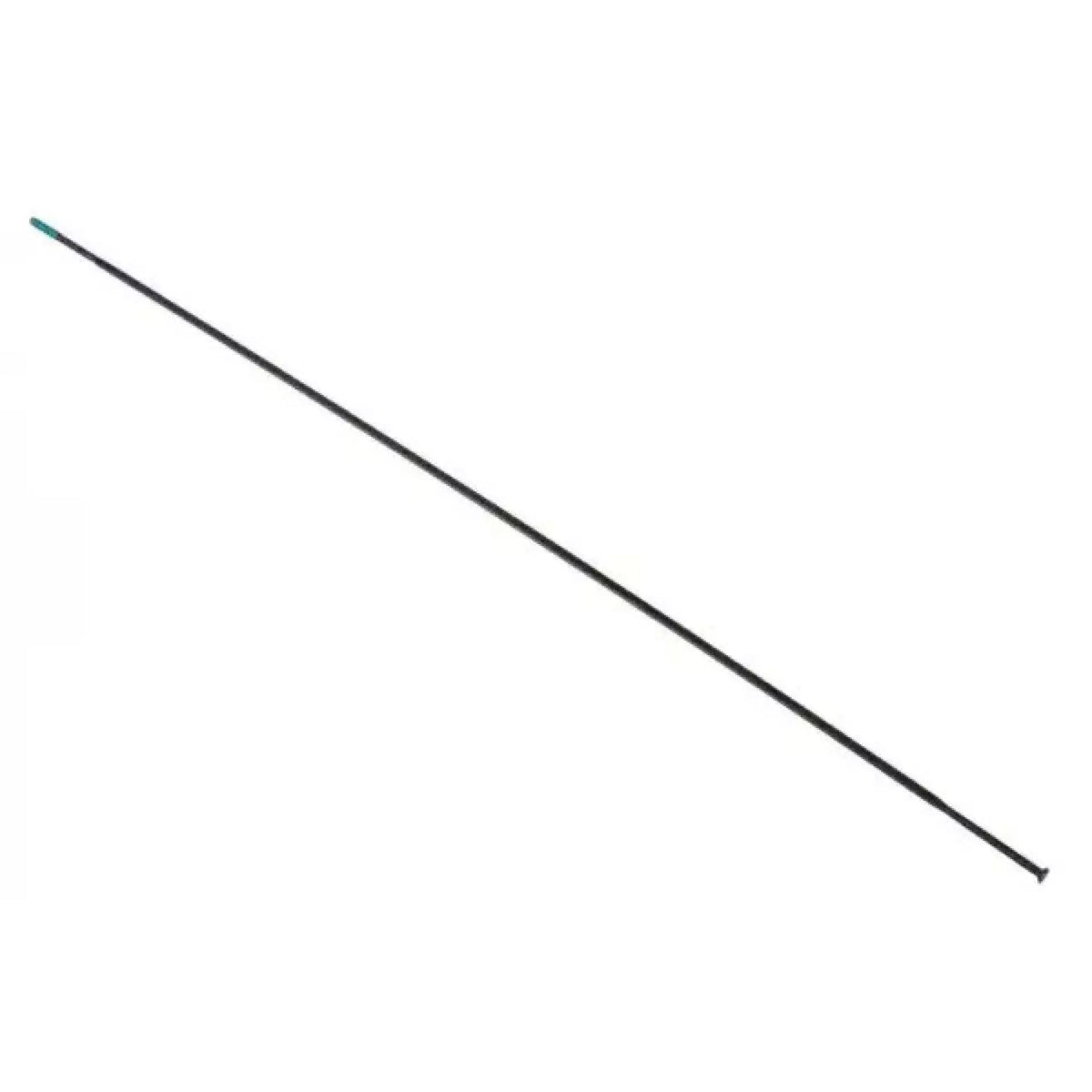 Shimano Pinna Dura-Ace WH-9000-C24-TU, 304mm