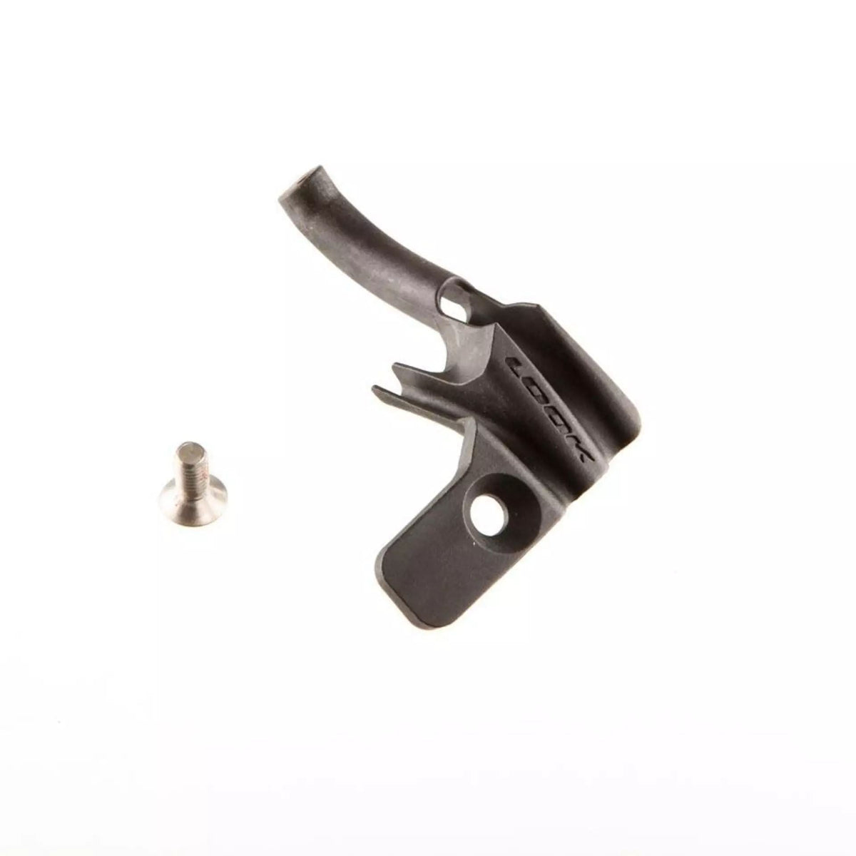 Look 795 Rs Cable Guide Kit