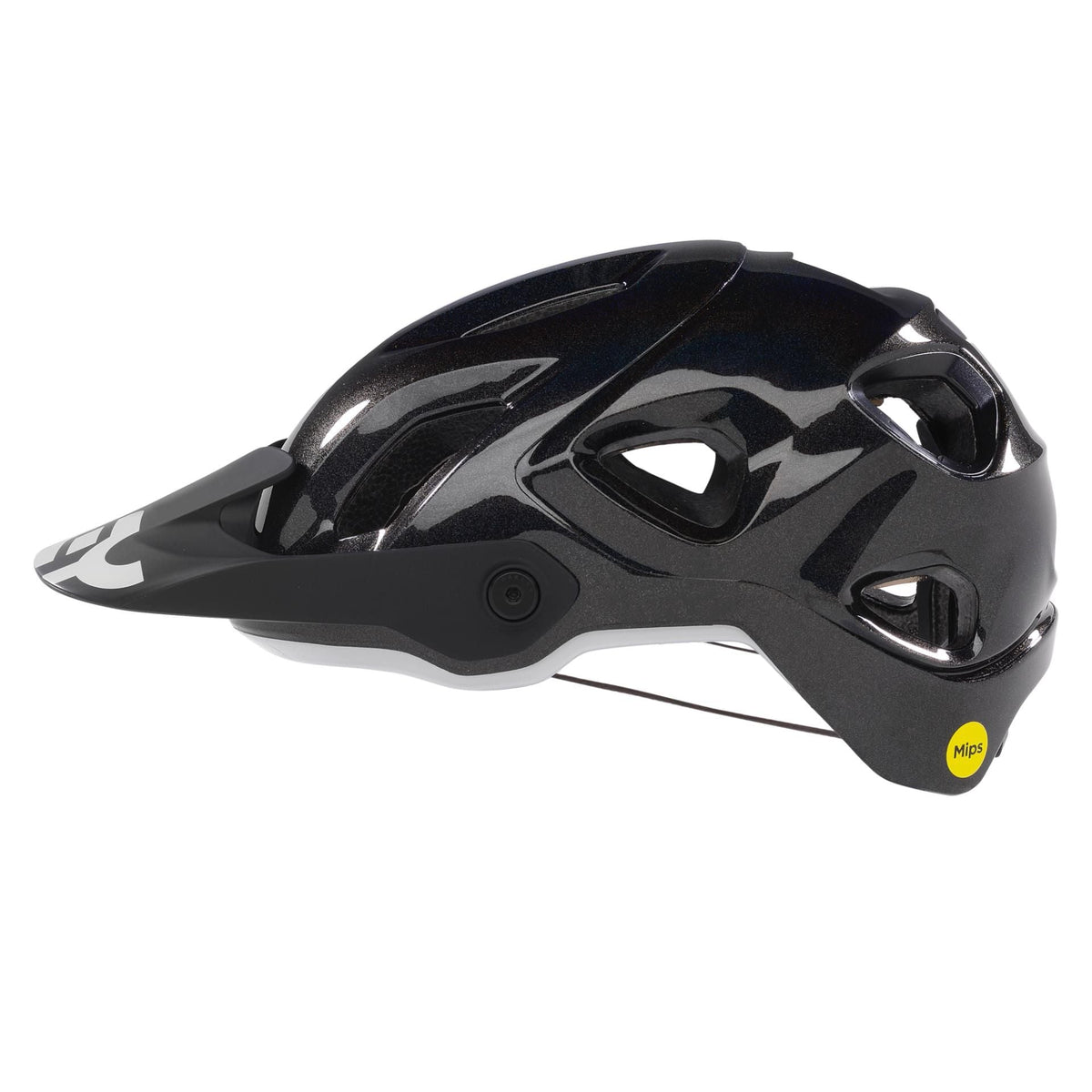 Oakley DRT5 - MIPS – maastopyöräilykypärä, BOA 360 FIT SYSTEM
