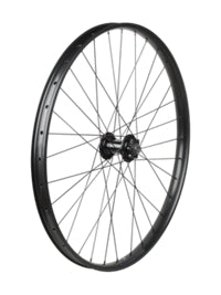Trek Etukiekko Alex MD35 Boost 110 MTB 27.5"