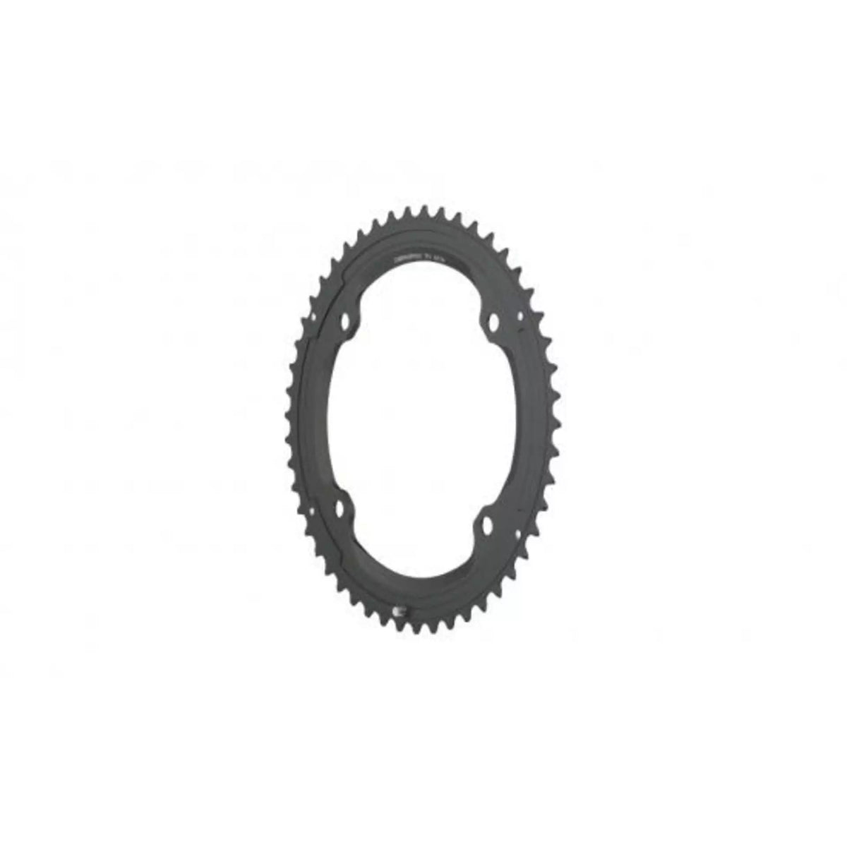 Campagnolo 53x39 Chainring - 10S