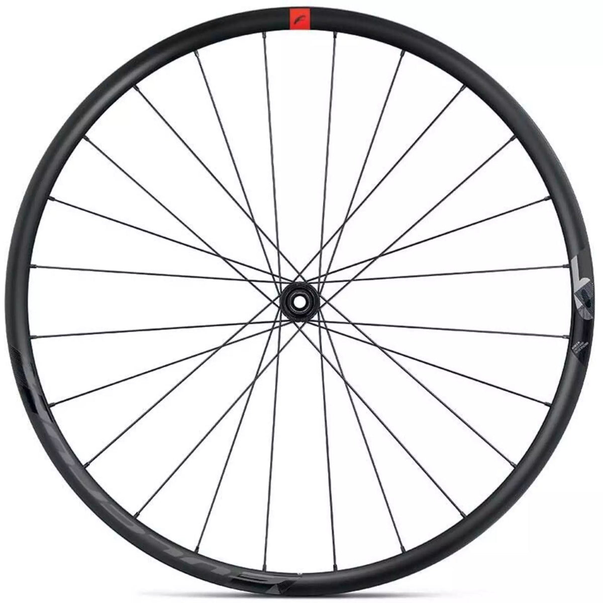 Fulcrum Takakiekko Racing 6 DB C19, Shimano HG11