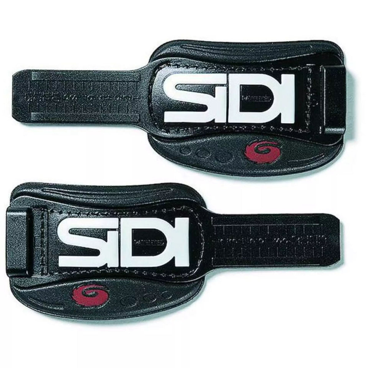 Sidi Soft Instep 2 Nr 46 - Kiinnitysläppäpari