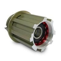 Corima Body "S" Campagnolo 9/10/11