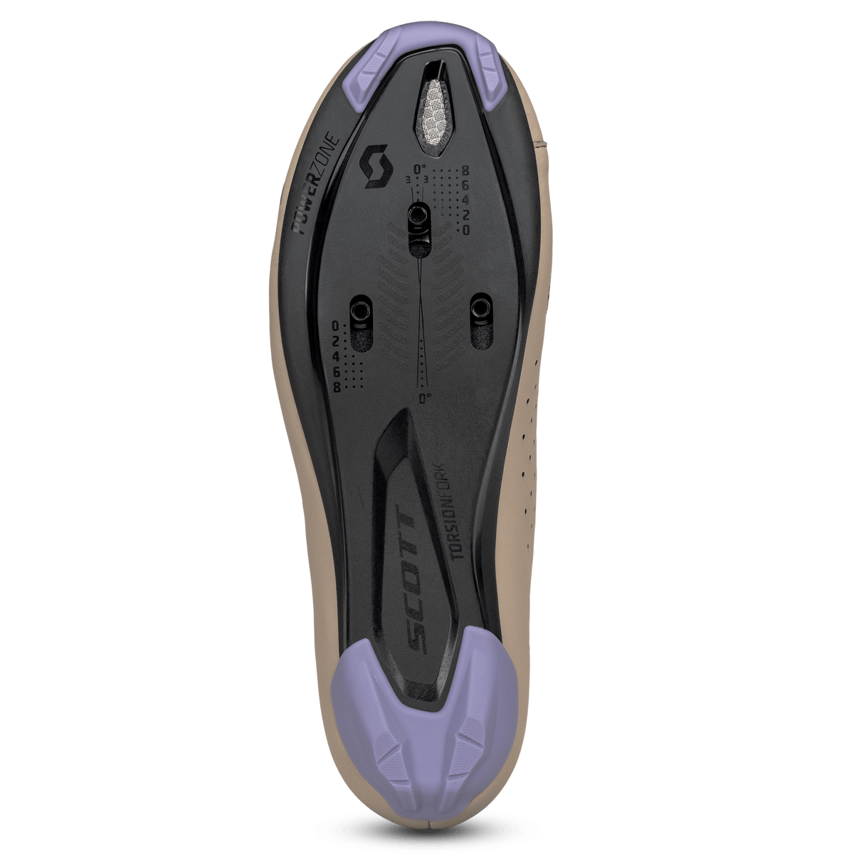 Scott Road Comp Boa – naisten maantiepyöräkengät, BOA® L6