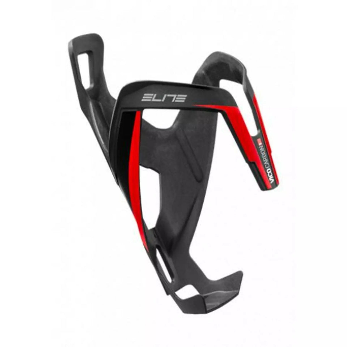 Elite Juomapulloteline Vico Carbon