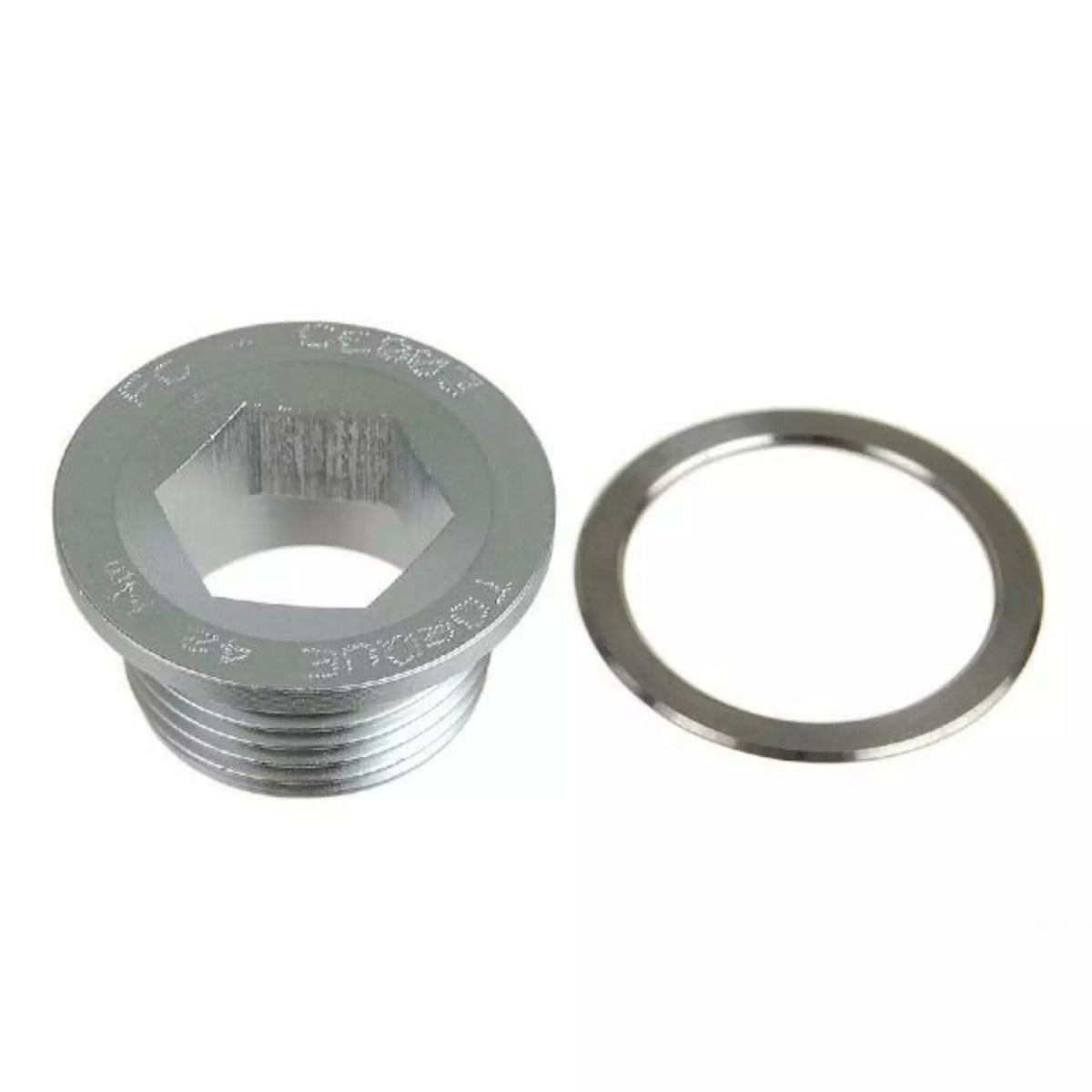 Campagnolo Crankset Fixing Bolt