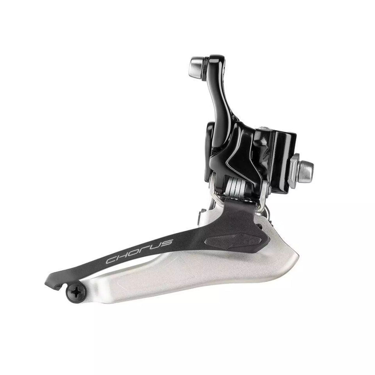Campagnolo Chorus 12S Braze-On Etuvaihtaja