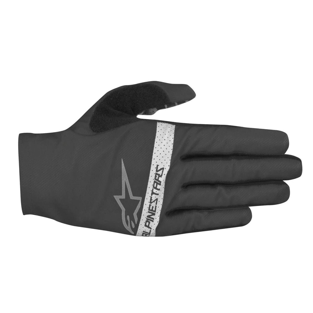 Alpinestars Hanskat Aspen Pro Lite