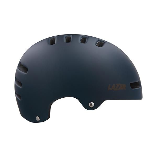 Lazer Kypärä Armor 2.0 – BMX-kypärä TS+ säätö, KinetiCore