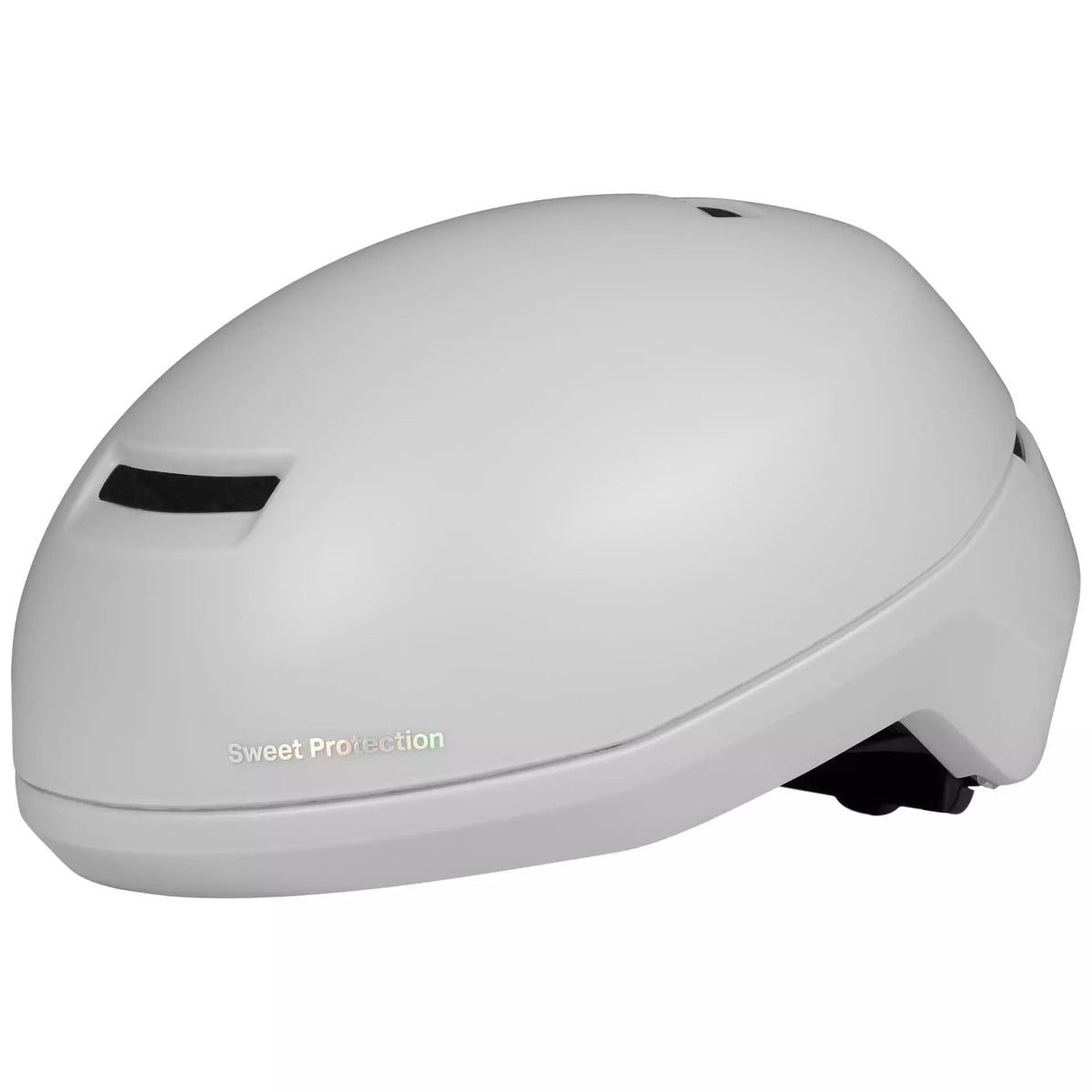 Sweet Protection Commuter Mips – MIPS, 360 Fit -säätö, 1.5 mm kuori