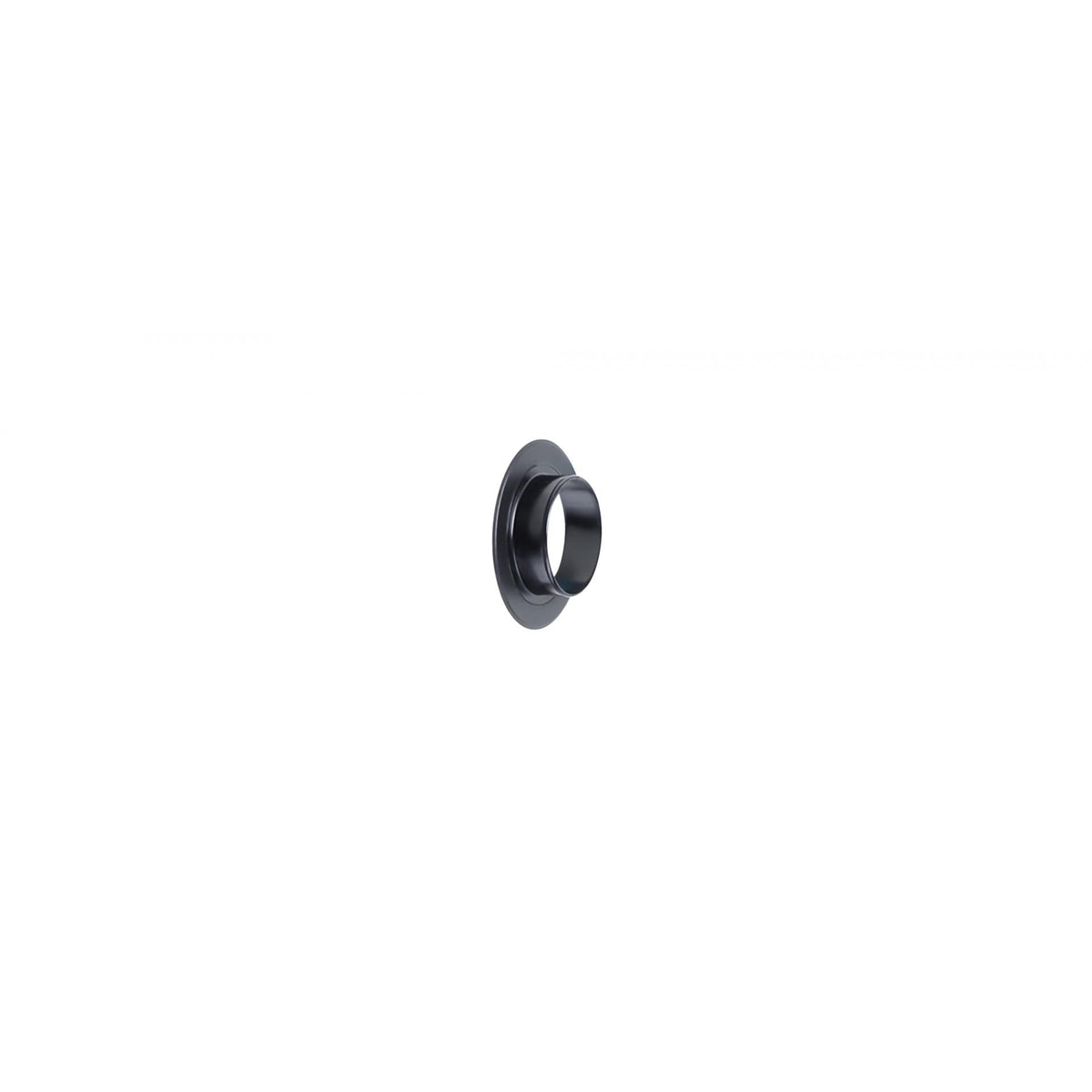 Trek Integrated BB90/95 Bearing Spacer Seal – keskiölaakerin tiiviste