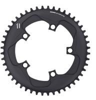 SRAM Eturatas 110mm 5 Holes Singlespeed 38T