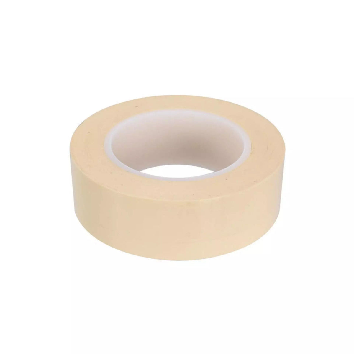Sun Ringle STR Tubeless – tubeless-teippi, 38 mm x 50 m