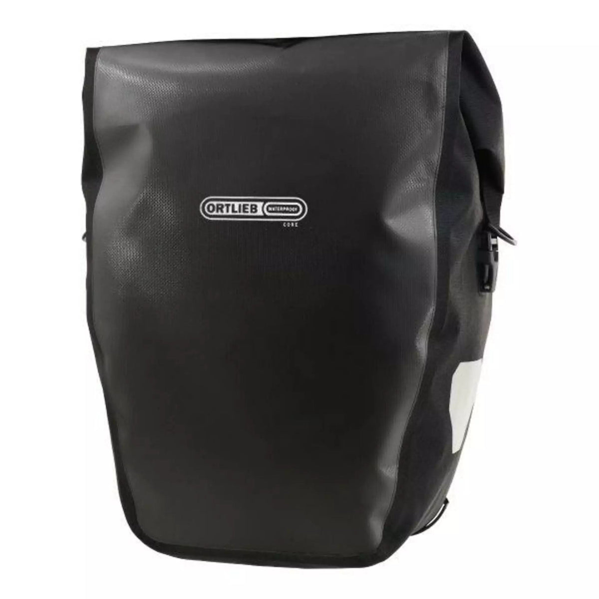 Ortlieb Back-Roller Core