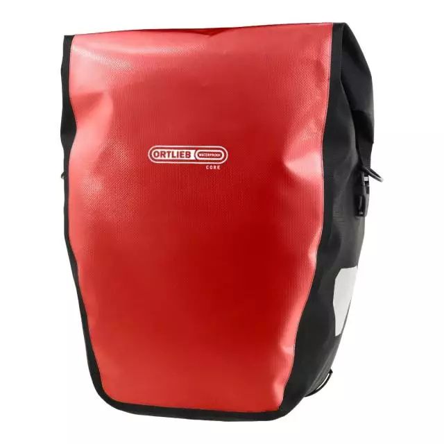 Ortlieb Back-Roller Core