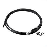 SRAM Hydraulic Line Kit Red And Force