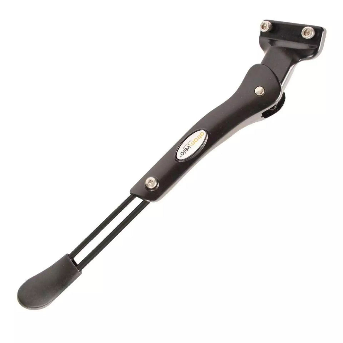 Atran Seisontatuki Stylo Hv 26-29" 2-Ruuvikiinnitys 40mm