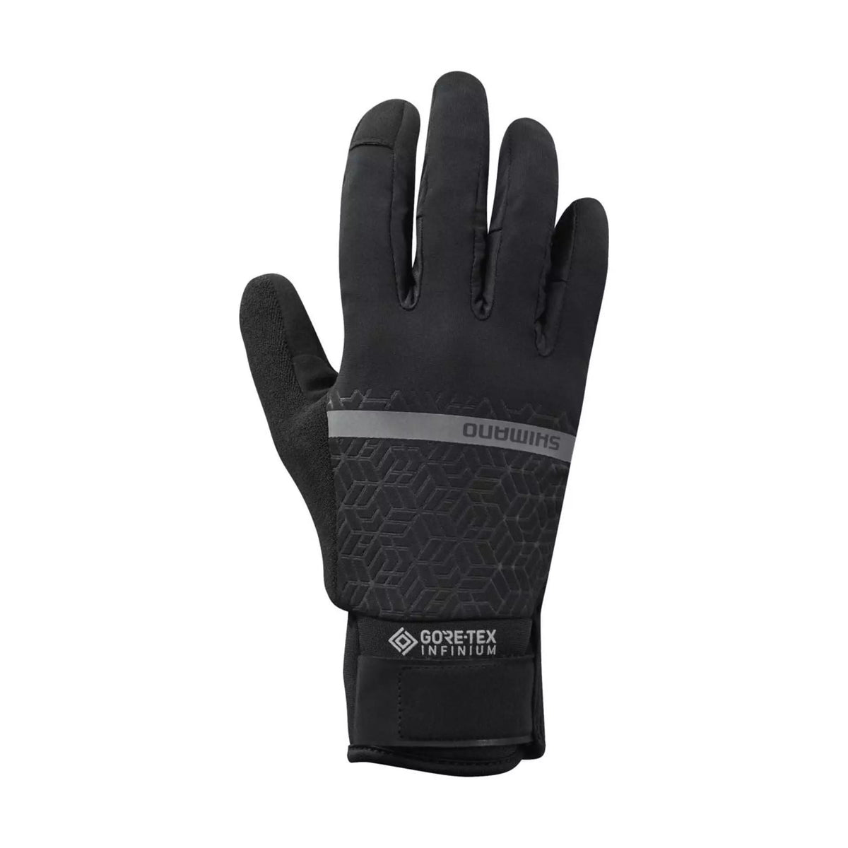 Shimano Hanskat Infinium Insulated