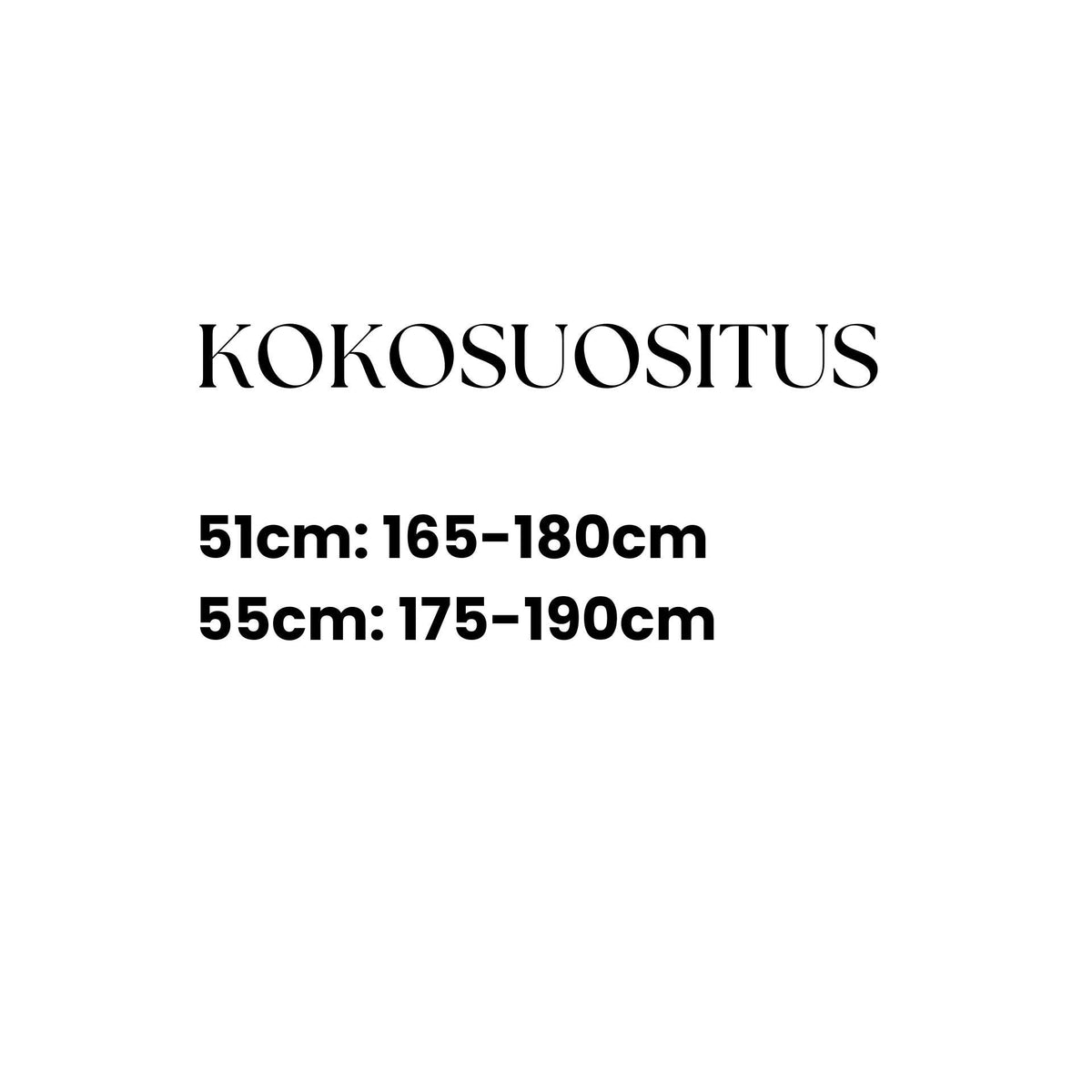 Crescent Elgot – sähköretkipyörä, 417 Wh