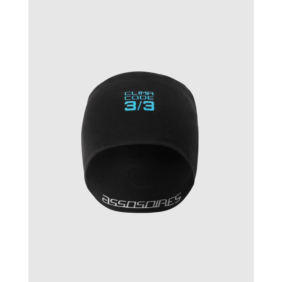 Assos Winter Cap