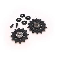 SRAM Rissapyörät Eagle GX/XO1/XX1 1x12-v.