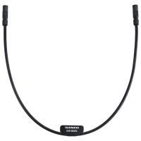 Shimano Sähköjohto EW-SD50  Di2/E-tube, 700mm