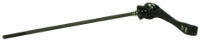 Bontrager Pikalinkku Hardtail Convert Skewer – pyörän pikalinkku, 135/181 mm
