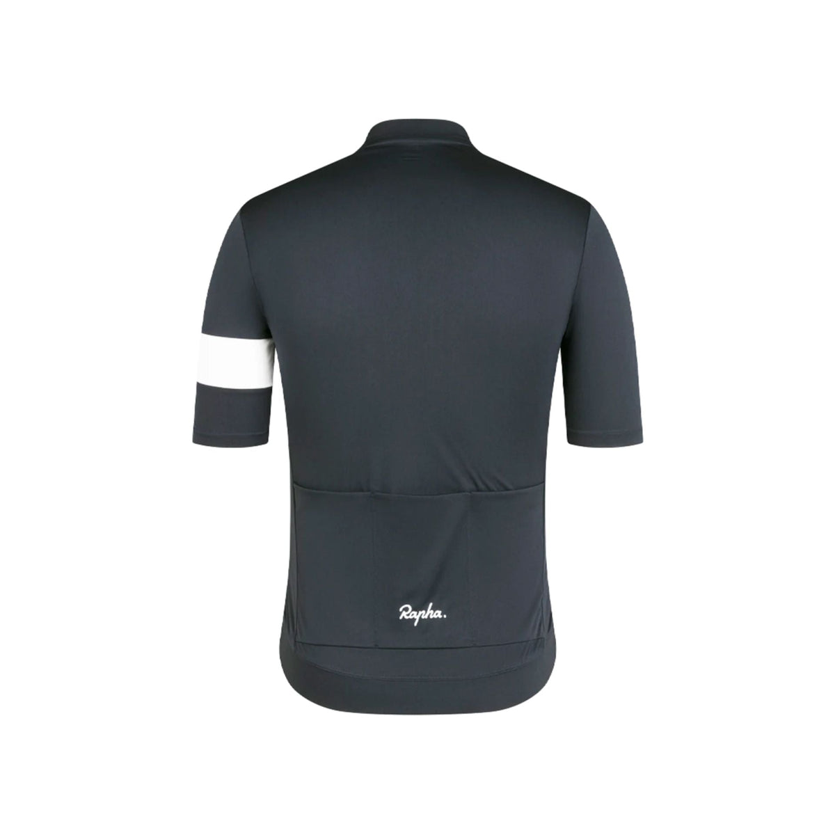 Rapha Ajopaita Core