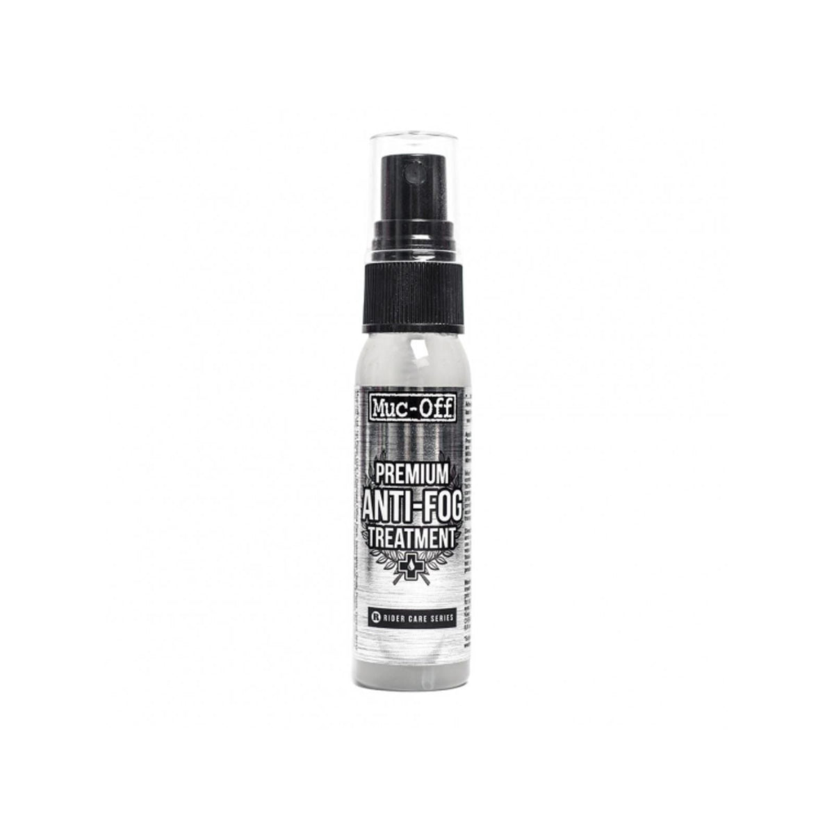 Muc-Off Premium Anti-Fog