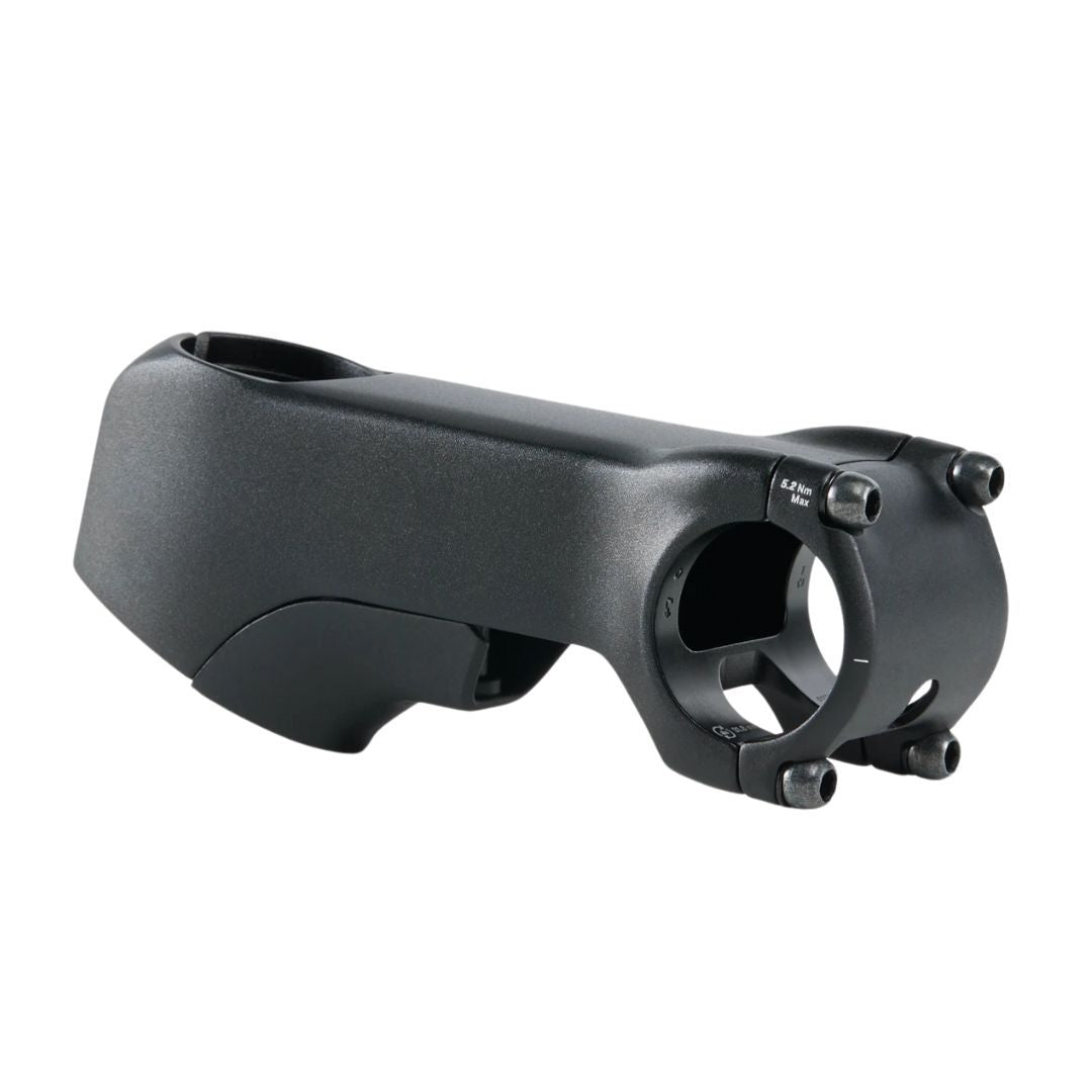 Trek RCS Pro Blendr – ohjainkannatin, -7°, 90 mm