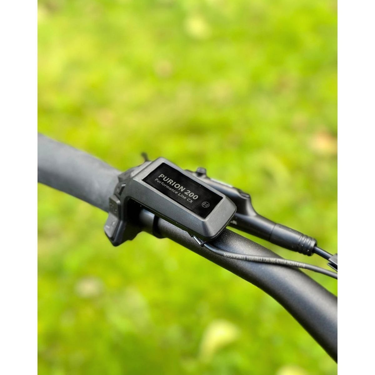 Trek Allant+ 5 800Wh – sähkökaupunkipyörä, 85 Nm, 800 Wh