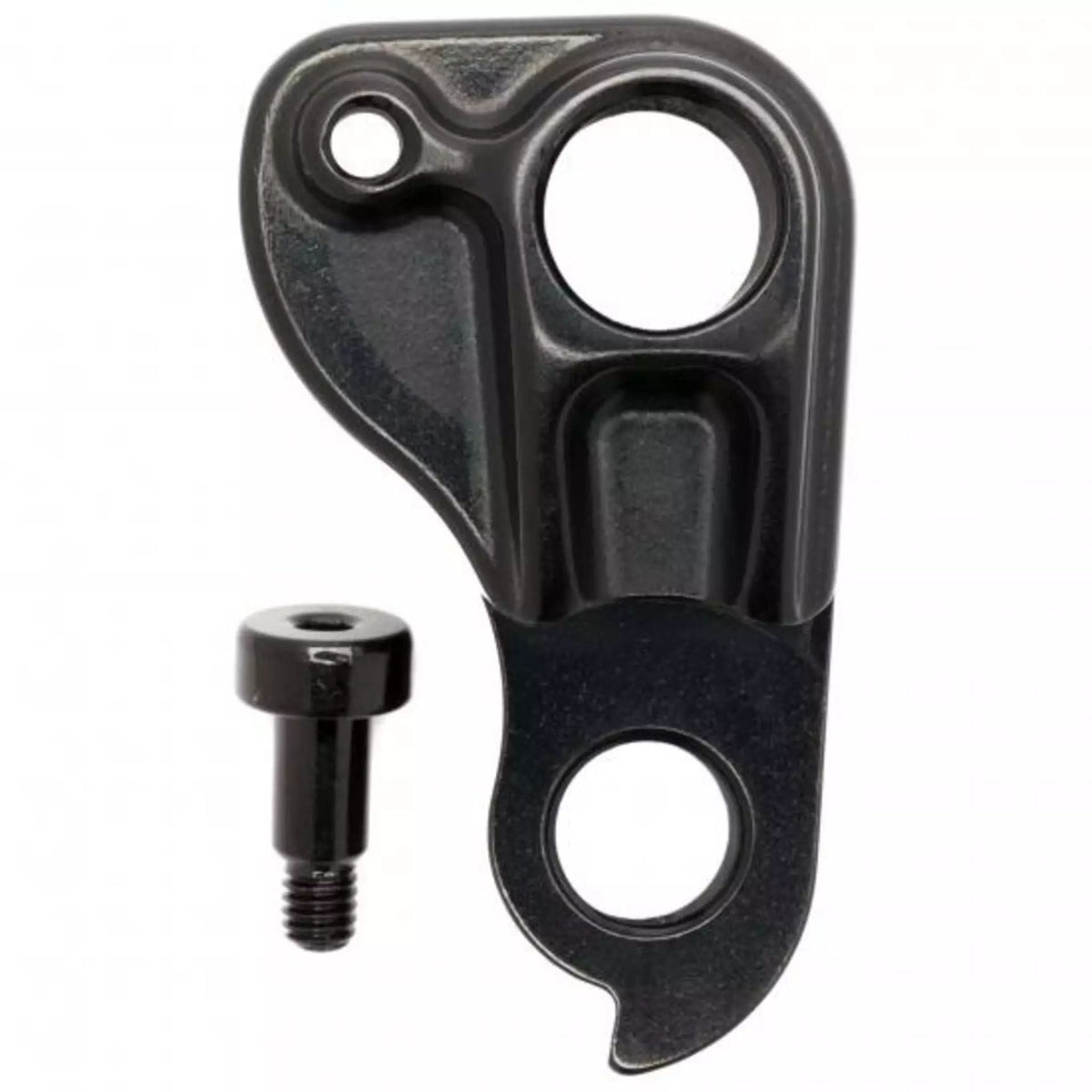 Cannondale Takavaihtajan Korvake - Derailleur Hanger Kp432
