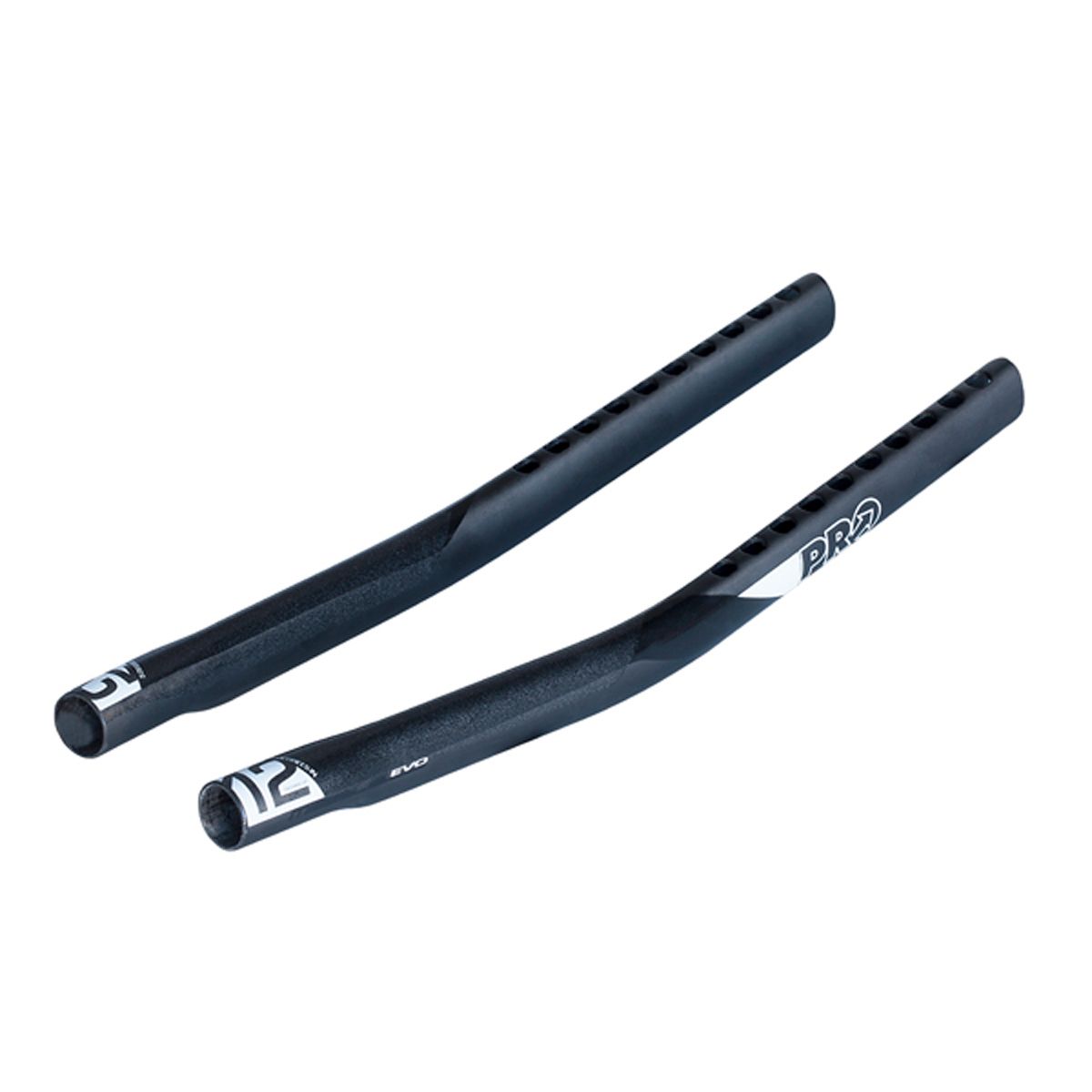 PRO Missile Evo – tempotanko, säädettävä pituus ja kulma