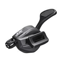 Shimano Vaihdevipu Xt M8100 2V I-Spec Ev Vasen