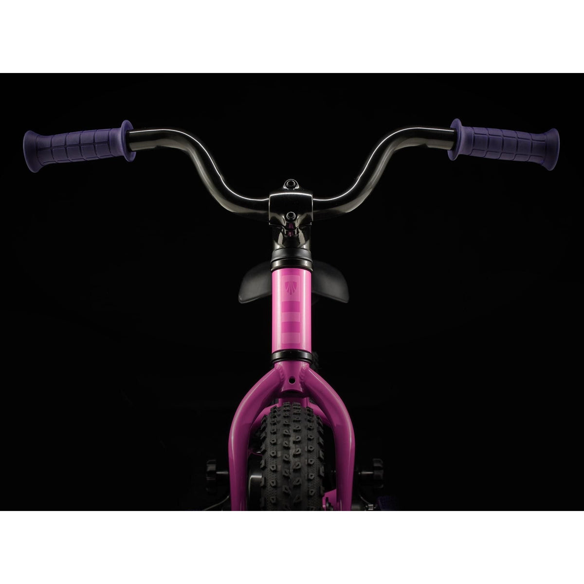 Trek Precaliber 12
