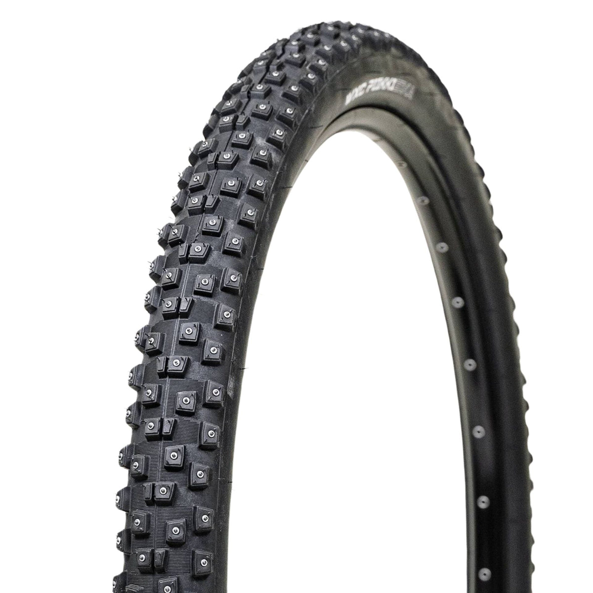 Suomi Tyres Piikkisika W396 TLR – nastarengas, 29 x 2,25"