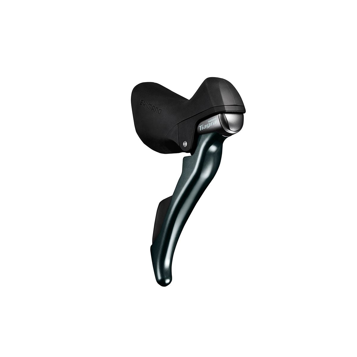 Shimano ST-4700 Tiagra – vaihde/jarrukahva, 2x10-vaihteinen, mekaaninen