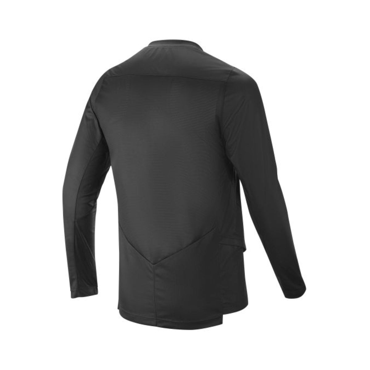 Alpinestars DROP 6.0 – pitkähihainen ajopaita