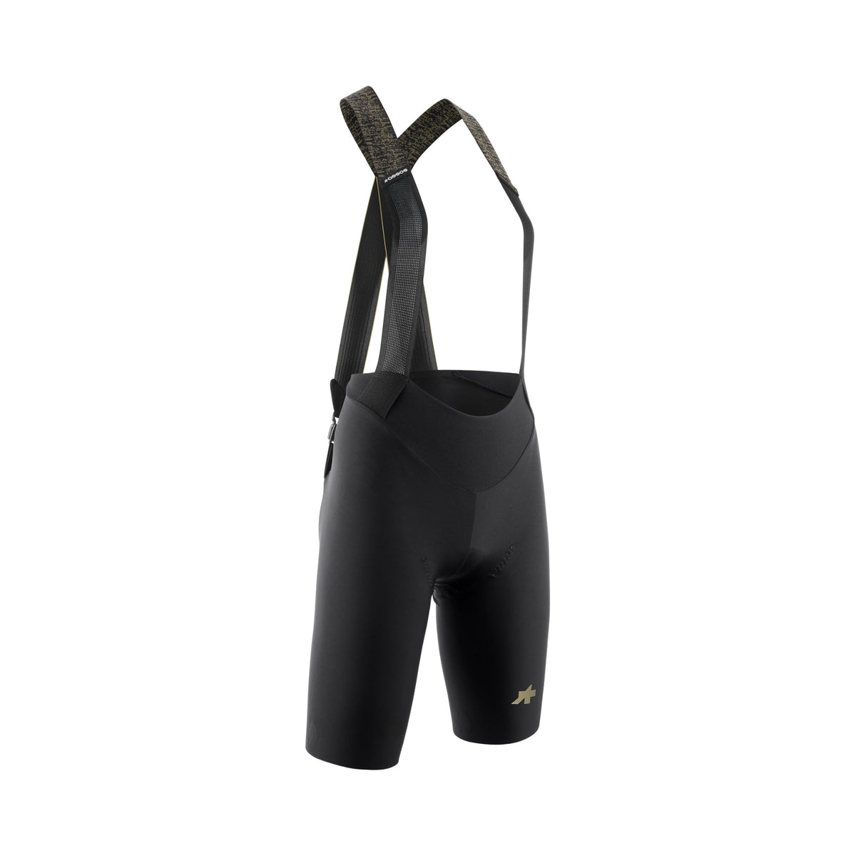 Assos Uma GTV Bib shorts S11