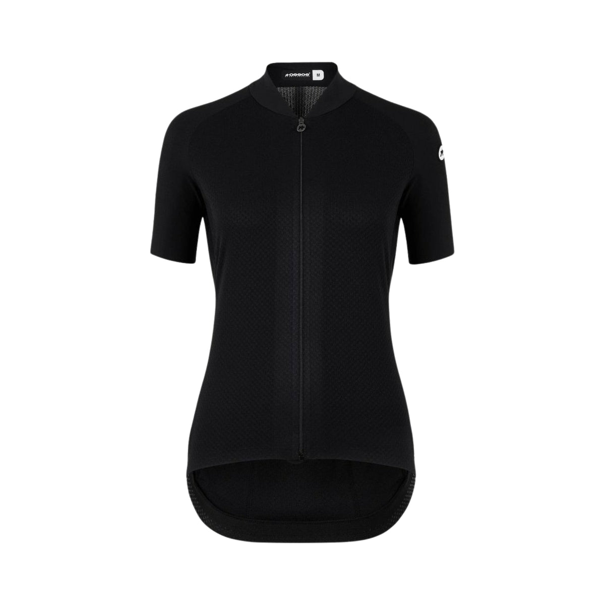 Assos Uma Gt Ajopaita C2 Evo Women's – lyhythihainen pyöräilypaita, UPF 50+