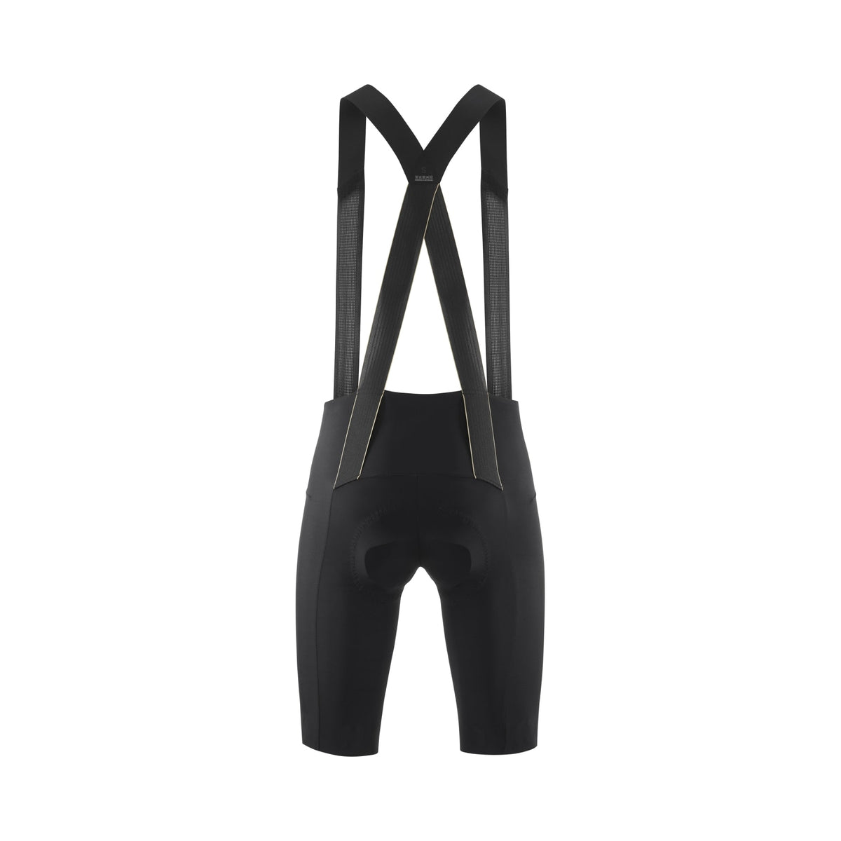 Assos Mille GTO S11 LONG – pyöräilyhousut