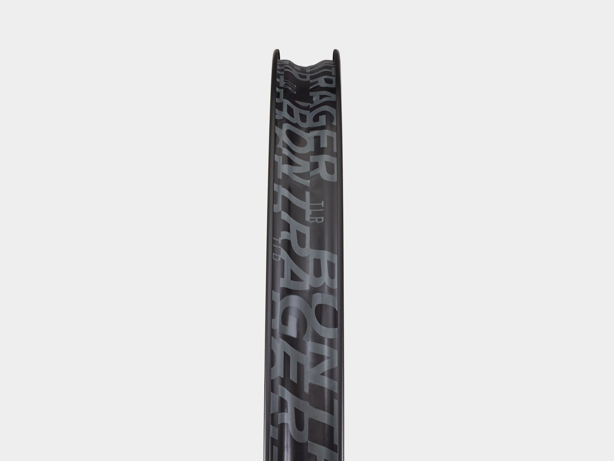 Bontrager Kovee Pro 30 TLR Boost 29 MTB Wheel 148 mm